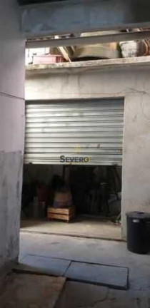 Imagem Sala Comercial à Venda, 581 m² em Engenho Pequeno - São Gonçalo Imagem Sala Comercial à Venda, 581 m² em Engenho Pequeno - São Gonçalo