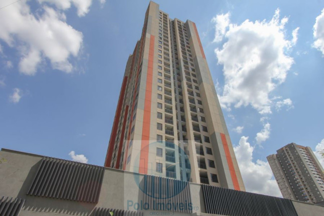 Imagem Apartamento com 2 Quartos à Venda, 64 m² em Quinta Da Primavera - Ribeirão Preto Imagem Apartamento com 2 Quartos à Venda, 64 m² em Quinta Da Primavera - Ribeirão Preto