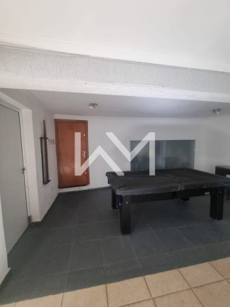 Imagem Sobrado com 5 Quartos à Venda, 450 m² em Jardim Adriana - Guarulhos Imagem Sobrado com 5 Quartos à Venda, 450 m² em Jardim Adriana - Guarulhos