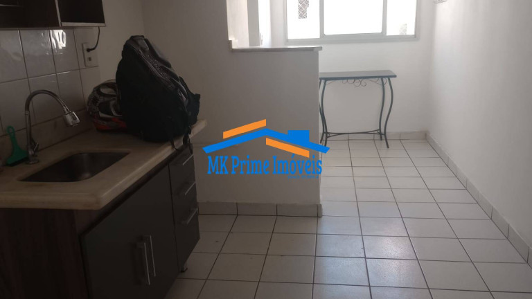 Imagem Apartamento com 3 Quartos à Venda, 72 m² em Jaguaribe - Osasco Imagem Apartamento com 3 Quartos à Venda, 72 m² em Jaguaribe - Osasco