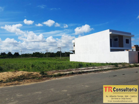 Imagem Terreno à Venda, 7 m² em Campos Dos Goytacazes Imagem Terreno à Venda, 7 m² em Campos Dos Goytacazes