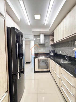 Imagem Imóvel com 3 Quartos à Venda, 74 m² em Condomínio Edifício Jequitibá - Mogi Guaçu Imagem Imóvel com 3 Quartos à Venda, 74 m² em Condomínio Edifício Jequitibá - Mogi Guaçu
