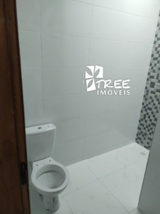 Imagem Sobrado com 2 Quartos à Venda, 70 m² em Parque Santa Amélia - São Paulo