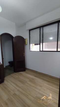 Imagem Apartamento com 3 Quartos à Venda, 278 m² em Aparecida - Santos