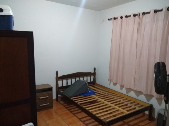 Imagem Casa com 3 Quartos à Venda, 121 m² em Vila Setti - Jacarezinho