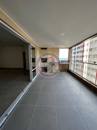 Imagem Apartamento à Venda, 143 m² em Aviação - Praia Grande Imagem Apartamento à Venda, 143 m² em Aviação - Praia Grande