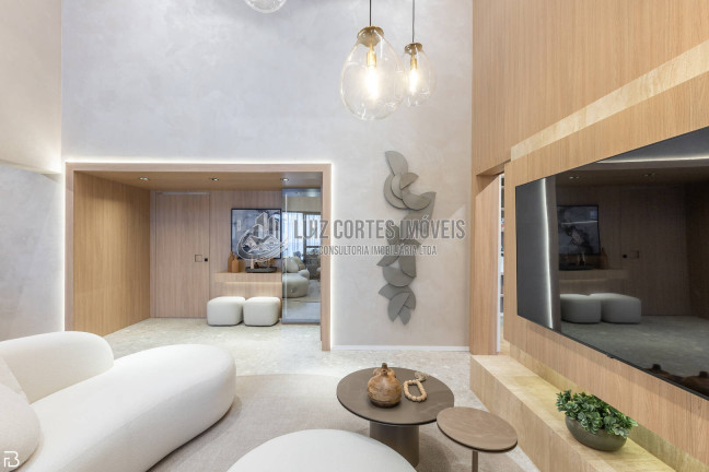 Imagem Apartamento com 3 Quartos à Venda, 166 m² em Morada Da Colina - Uberlândia Imagem Apartamento com 3 Quartos à Venda, 166 m² em Morada Da Colina - Uberlândia