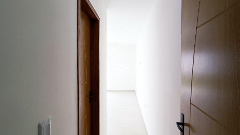 Imagem Casa com 3 Quartos à Venda, 135 m² em Jardim Atlântico Leste (itaipuaçu) - Maricá Imagem Casa com 3 Quartos à Venda, 135 m² em Jardim Atlântico Leste (itaipuaçu) - Maricá