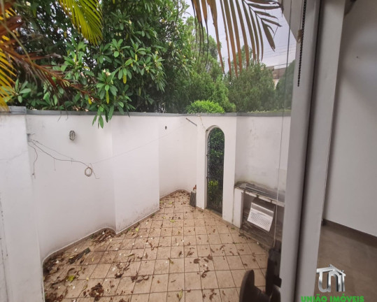 Imagem Casa com 6 Quartos à Venda, 600 m² em Jardim Europa - Bragança Paulista