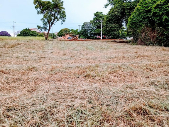 Imagem Terreno à Venda, 1.652 m² em Nova Tatuí - Tatuí Imagem Terreno à Venda, 1.652 m² em Nova Tatuí - Tatuí