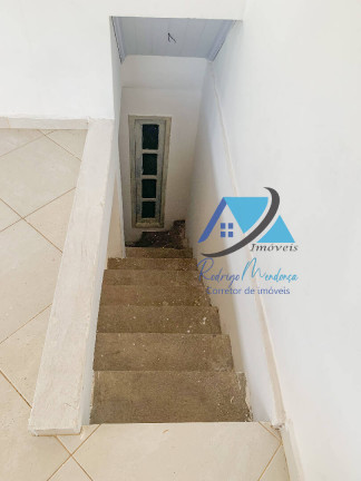 Imagem Casa com 3 Quartos à Venda, 160 m² em Vila Praiana - Lauro De Freitas Imagem Casa com 3 Quartos à Venda, 160 m² em Vila Praiana - Lauro De Freitas