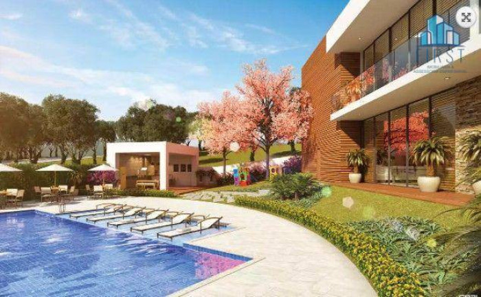 Imagem Terreno à Venda, 330 m² em Reserva Dos Jatobás - Louveira Imagem Terreno à Venda, 330 m² em Reserva Dos Jatobás - Louveira