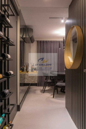 Imagem Apartamento com 3 Quartos à Venda, 95 m² em Jardim Oceania - João Pessoa Imagem Apartamento com 3 Quartos à Venda, 95 m² em Jardim Oceania - João Pessoa