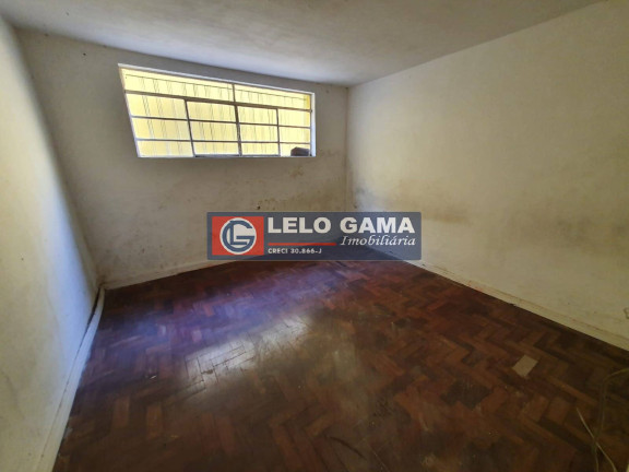 Imagem Imóvel Comercial para Alugar, 200 m² em Centro - Carapicuíba