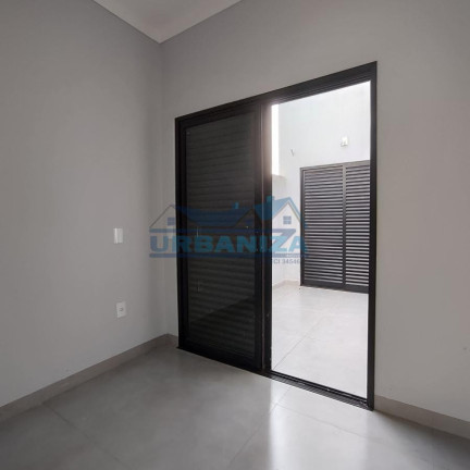 Imagem Casa com 3 Quartos à Venda, 155 m² em Condomínio Residencial Vila Madalena - Araçatuba Imagem Casa com 3 Quartos à Venda, 155 m² em Condomínio Residencial Vila Madalena - Araçatuba
