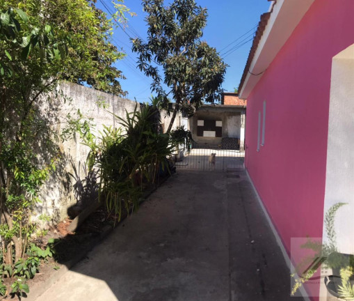 Imagem Casa com 3 Quartos à Venda,  em Rio Várzea - Itaboraí