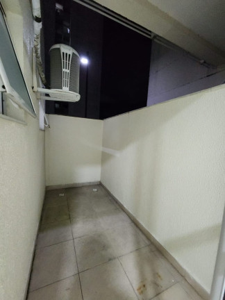 Imagem Apartamento com 3 Quartos à Venda, 119 m² em Ponta Negra - Manaus Imagem Apartamento com 3 Quartos à Venda, 119 m² em Ponta Negra - Manaus