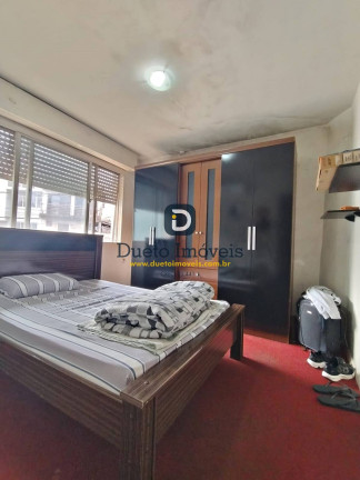 Imagem Apartamento com 4 Quartos à Venda, 96 m² em Centro - Santa Maria Imagem Apartamento com 4 Quartos à Venda, 96 m² em Centro - Santa Maria