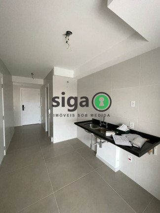 Imagem Apartamento com 3 Quartos à Venda, 156 m² em Vila Mariana - São Paulo Imagem Apartamento com 3 Quartos à Venda, 156 m² em Vila Mariana - São Paulo