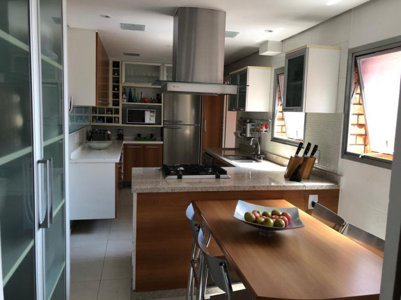 Imagem Imóvel com 3 Quartos à Venda, 192 m² em Pinheiros - São Paulo Imagem Imóvel com 3 Quartos à Venda, 192 m² em Pinheiros - São Paulo
