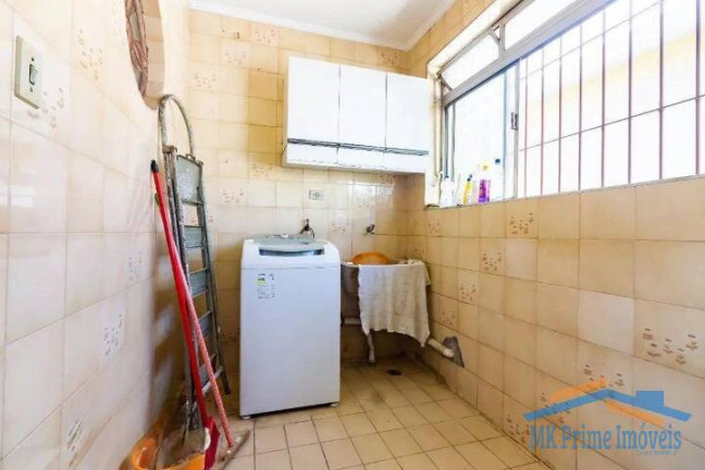 Imagem Apartamento com 2 Quartos à Venda, 80 m² em Presidente Altino - Osasco Imagem Apartamento com 2 Quartos à Venda, 80 m² em Presidente Altino - Osasco