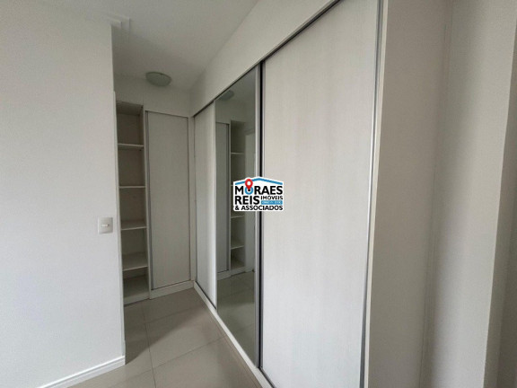 Imagem Apartamento com 2 Quartos à Venda ou Locação, 67 m² em Vila Andrade - São Paulo Imagem Apartamento com 2 Quartos à Venda ou Locação, 67 m² em Vila Andrade - São Paulo