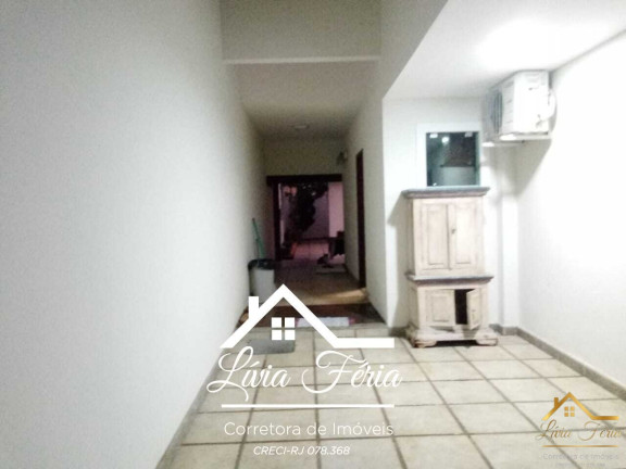 Imagem Casa com 3 Quartos à Venda, 160 m² em Alphaville - Campos Dos Goytacazes Imagem Casa com 3 Quartos à Venda, 160 m² em Alphaville - Campos Dos Goytacazes