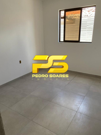 Imagem Apartamento com 2 Quartos à Venda, 49 m² em Tambauzinho - João Pessoa