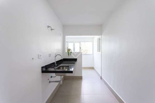 Imagem Apartamento com 3 Quartos à Venda, 72 m² em Vila Alexandria - São Paulo Imagem Apartamento com 3 Quartos à Venda, 72 m² em Vila Alexandria - São Paulo