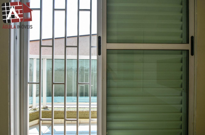 Imagem Casa de Condomínio com 2 Quartos à Venda, 75 m² em São Miguel Paulista - São Paulo Imagem Casa de Condomínio com 2 Quartos à Venda, 75 m² em São Miguel Paulista - São Paulo