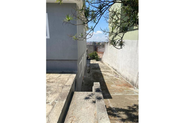 Imagem Casa com 3 Quartos à Venda,  em Vila Primavera - São Paulo