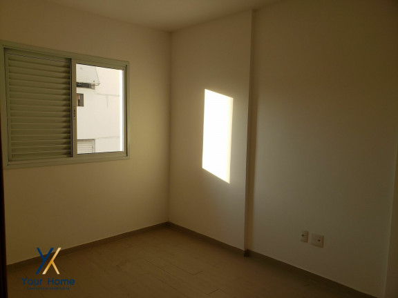 Imagem Apartamento com 2 Quartos à Venda, 80 m² em Vila Mathias - Santos Imagem Apartamento com 2 Quartos à Venda, 80 m² em Vila Mathias - Santos