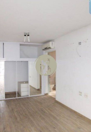 Imagem Sobrado com 3 Quartos à Venda, em Ponta Da Praia - Santos Imagem Sobrado com 3 Quartos à Venda, em Ponta Da Praia - Santos