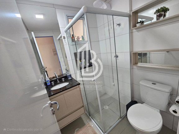 Imagem Apartamento com 2 Quartos à Venda, 54 m² em Casa Branca - Santo André Imagem Apartamento com 2 Quartos à Venda, 54 m² em Casa Branca - Santo André