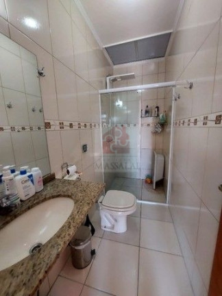 Imagem Casa com 2 Quartos à Venda, 110 m² em Guarujá - Porto Alegre