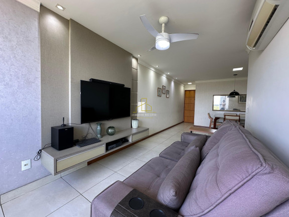 Imagem Imóvel com 3 Quartos à Venda, 95 m² em Jardim Camburi - Vitória Imagem Imóvel com 3 Quartos à Venda, 95 m² em Jardim Camburi - Vitória