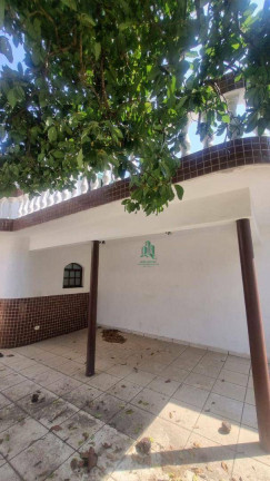 Imagem Sobrado com 2 Quartos à Venda, 125 m² em Jardim São Francisco - Guarulhos Imagem Sobrado com 2 Quartos à Venda, 125 m² em Jardim São Francisco - Guarulhos