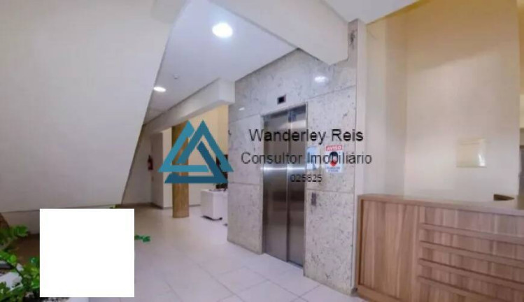 Imagem Apartamento com 2 Quartos à Venda, 60 m² em Jurerê - Florianópolis Imagem Apartamento com 2 Quartos à Venda, 60 m² em Jurerê - Florianópolis