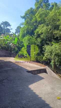 Imagem Imóvel com 2 Quartos à Venda, 1.469 m² em Chácaras São Judas Tadeu - Suzano
