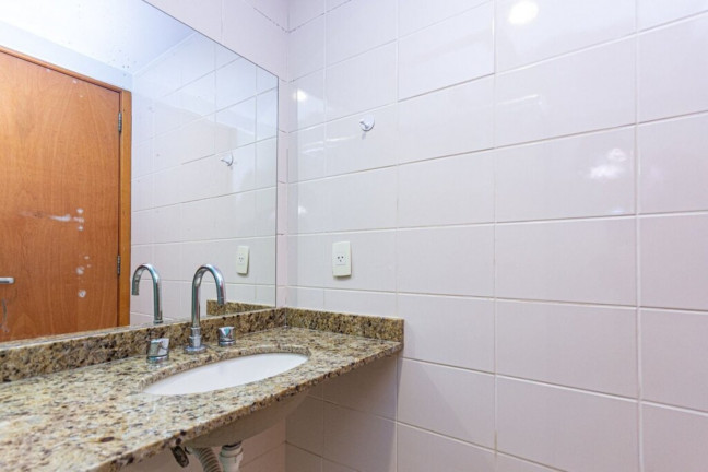 Imagem Imóvel com 3 Quartos à Venda, 94 m² em Humaitá - Rio De Janeiro