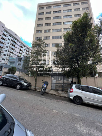 Imagem Apartamento com 2 Quartos à Venda,  em Vila Assunção - Santo André