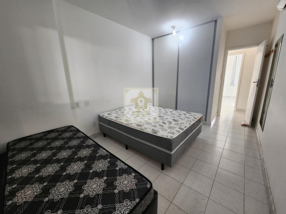 Imagem Apartamento com 3 Quartos à Venda, 147 m² em Graça - Salvador Imagem Apartamento com 3 Quartos à Venda, 147 m² em Graça - Salvador