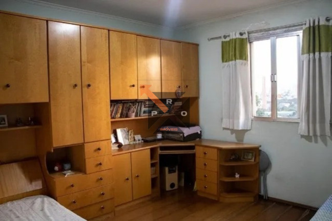 Imagem Casa com 3 Quartos à Venda, 179 m² em Vila São José (ipiranga) - São Paulo Imagem Casa com 3 Quartos à Venda, 179 m² em Vila São José (ipiranga) - São Paulo