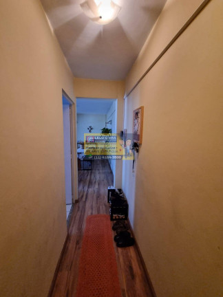 Imagem Apartamento com 2 Quartos à Venda, 84 m² em Jardim Carapicuíba - Carapicuíba Imagem Apartamento com 2 Quartos à Venda, 84 m² em Jardim Carapicuíba - Carapicuíba