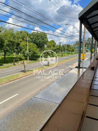Imagem Apartamento com 2 Quartos à Venda, 74 m² em Nova América - Piracicaba Imagem Apartamento com 2 Quartos à Venda, 74 m² em Nova América - Piracicaba