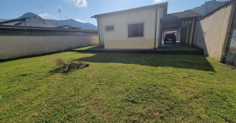 Imagem Casa com 2 Quartos à Venda, 127 m² em Martim De Sá - Caraguatatuba Imagem Casa com 2 Quartos à Venda, 127 m² em Martim De Sá - Caraguatatuba