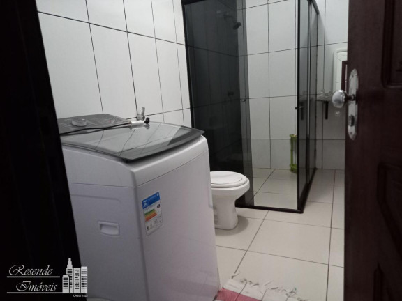 Imagem Casa com 4 Quartos para Alugar, 280 m² em Marco - Belém