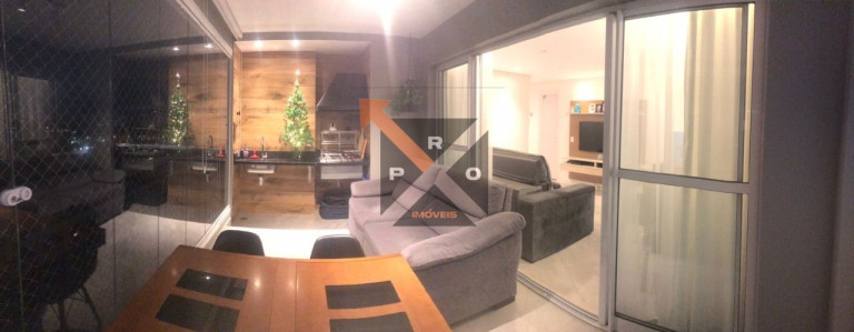 Imagem Imóvel com 3 Quartos à Venda, 94 m² em Brás - São Paulo Imagem Imóvel com 3 Quartos à Venda, 94 m² em Brás - São Paulo