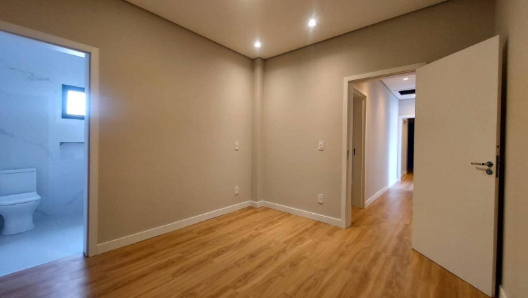Imagem Casa de Condomínio com 3 Quartos à Venda, 450 m² em Alphaville Nova Esplanada 3 - Votorantim