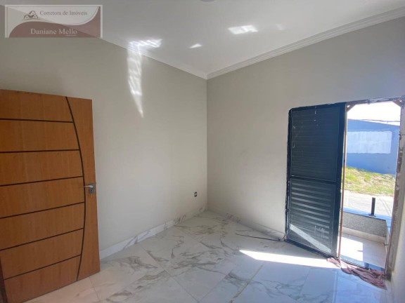 Imagem Casa à Venda, 173 m² em Condomínio Villa Verde Bragança - Bragança Paulista